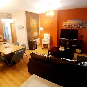 apartamento-centro-mlaga.hotelsinnerja.org/