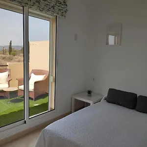  Apartamento Aires De Valle-niza