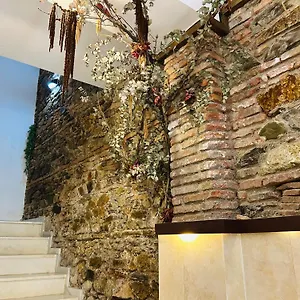 Clemens9 Premium Apartment